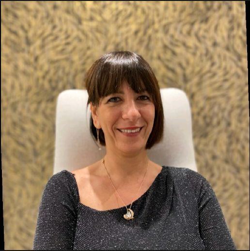 Contatti e Prenotazioni